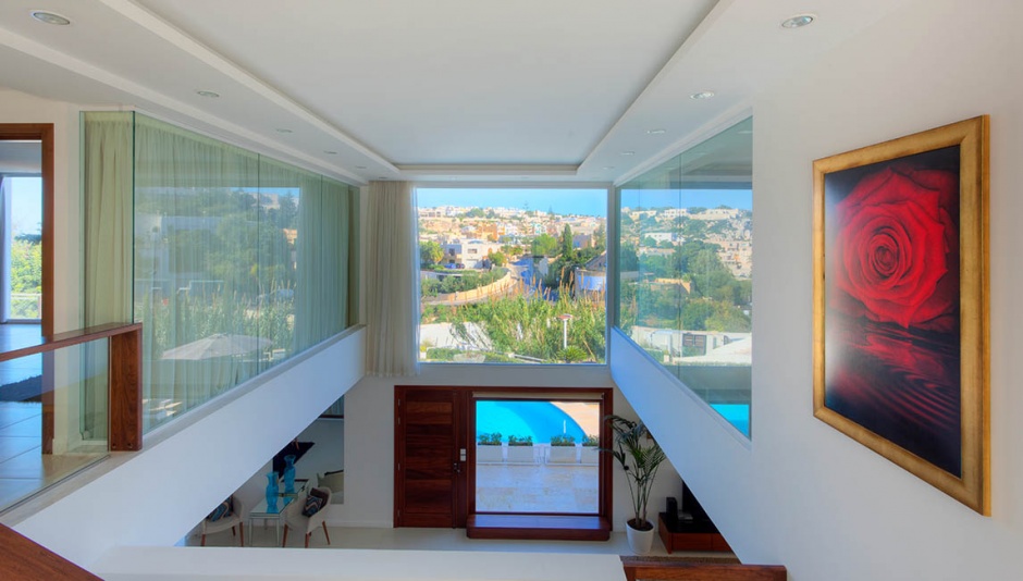 Villa Aurelia
