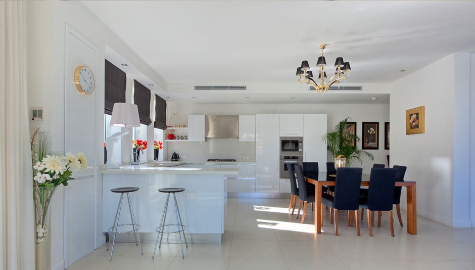 Villa Aurelia