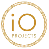 IO Projects